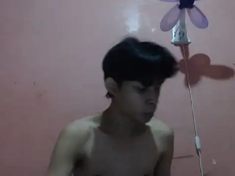 Snapshot of Kyoshi_19 chatting on November 2025 11:16:02 AM Kyoshi 19 online show from November 2025 11:16:02 AM
