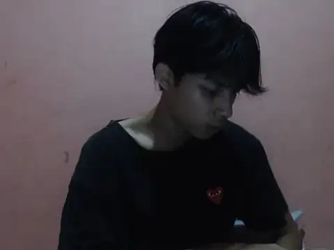 Snapshot of Kyoshi_19 chatting on November 2025 11:03:02 AM Kyoshi 19 online show from November 2025 11:03:02 AM