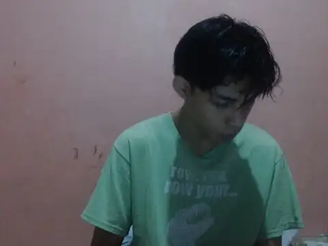 Snapshot of Kyoshi_19 chatting on December 2025 09:38:01 AM Kyoshi 19 online show from December 2025 09:38:01 AM
