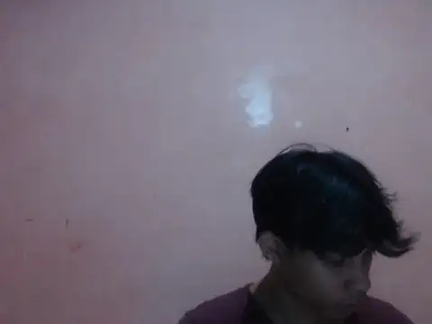 Snapshot of Kyoshi_19 chatting on January 2026 09:57:02 AM Kyoshi 19 online show from January 2026 09:57:02 AM