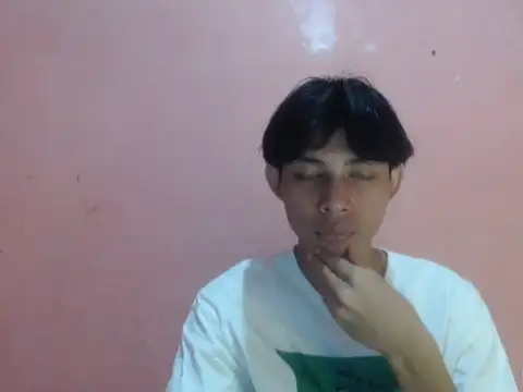 Snapshot of Kyoshi_19 chatting on January 2026 05:56:01 AM Kyoshi 19 online show from January 2026 05:56:01 AM