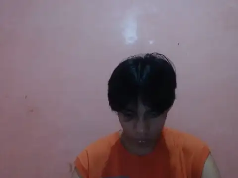 Snapshot of Kyoshi_19 chatting on February 2026 05:28:02 AM Kyoshi 19 online show from February 2026 05:28:02 AM