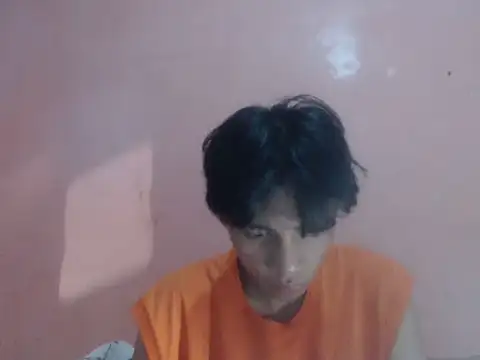 Snapshot of Kyoshi_19 chatting on February 2026 09:02:01 AM Kyoshi 19 online show from February 2026 09:02:01 AM