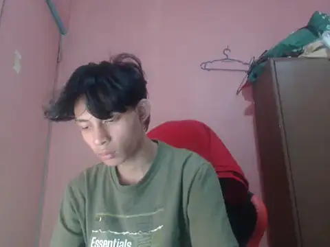 Snapshot of Kyoshi_19 chatting on February 2026 05:19:02 AM Kyoshi 19 online show from February 2026 05:19:02 AM