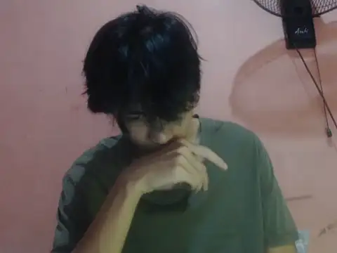 Snapshot of Kyoshi_19 chatting on February 2026 11:21:01 AM Kyoshi 19 online show from February 2026 11:21:01 AM