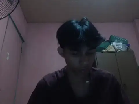 Snapshot of Kyoshi_19 chatting on March 2026 11:47:01 AM Kyoshi 19 online show from March 2026 11:47:01 AM