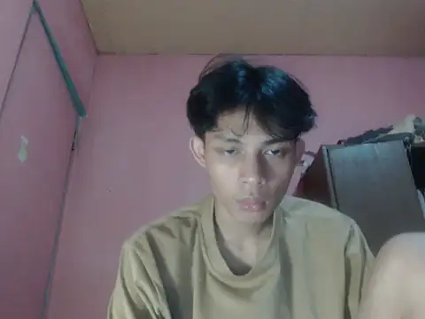 Snapshot of Kyoshi_19 chatting on March 2026 08:26:33 AM Kyoshi 19 online show from March 2026 08:26:33 AM