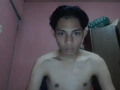 Snapshot of Kyoshi_19 chatting on April 2026 08:15:01 AM Kyoshi 19 online show from April 2026 08:15:01 AM