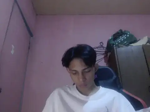 Snapshot of Kyoshi_19 chatting on May 2026 12:13:01 PM Kyoshi 19 online show from May 2026 12:13:01 PM