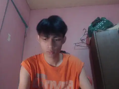 Snapshot of Kyoshi_19 chatting on May 2026 09:47:02 AM Kyoshi 19 online show from May 2026 09:47:02 AM
