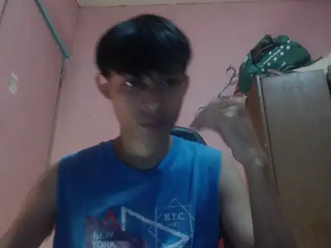 Snapshot of Kyoshi_19 chatting on May 2026 10:21:02 AM Kyoshi 19 online show from May 2026 10:21:02 AM