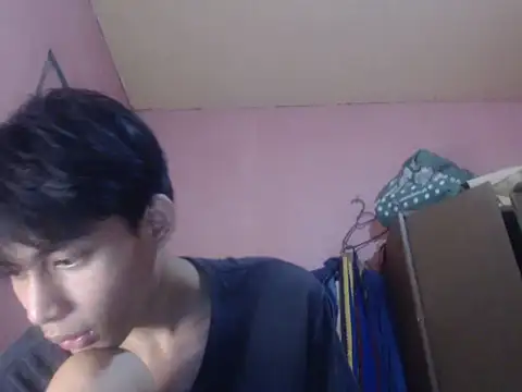 Snapshot of Kyoshi_19 chatting on June 2026 12:37:01 PM Kyoshi 19 online show from June 2026 12:37:01 PM