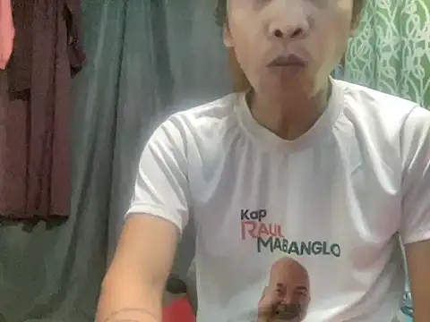 YourTopweng online show from December 2025 03:51:01 PM