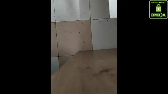 SluttyMeera 69 online show from April 2026 10:48:01 AM