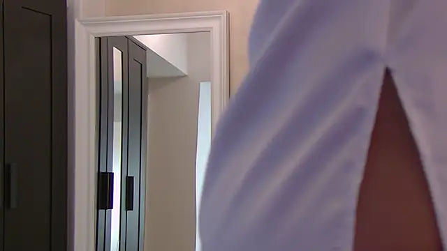 Snapshot of Melany_Ass chatting on September 2025 03:39:01 AM Melany Ass online show from September 2025 03:39:01 AM