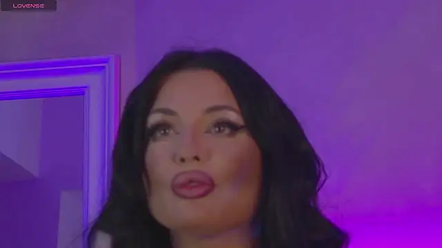 Snapshot of Melany_Ass chatting on September 2025 04:14:01 AM Melany Ass online show from September 2025 04:14:01 AM