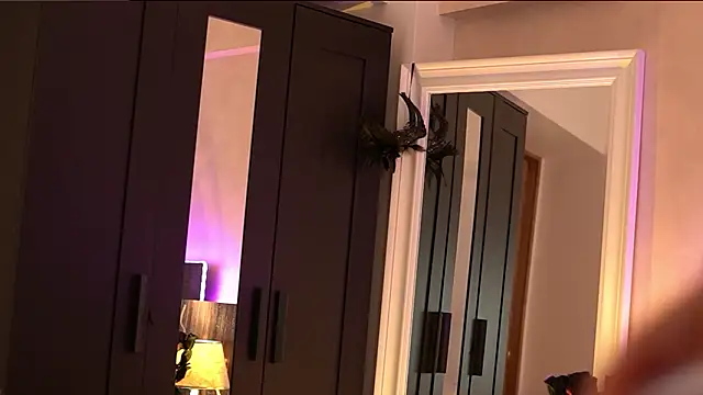 Melany Ass online show from February 2026 04:55:01 AM