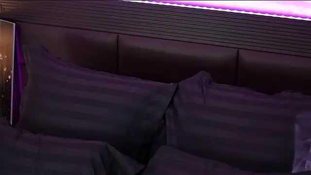 Melany Ass online show from May 2026 03:37:02 AM