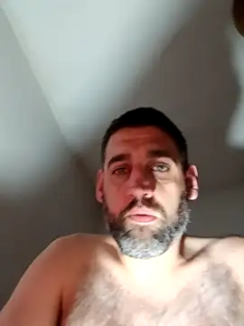 Snapshot of davidrojo1984 chatting on November 2025 09:30:01 AM davidrojo1984 online show from November 2025 09:30:01 AM