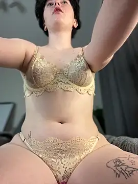 Snapshot of RinaShy chatting on September 2025 05:11:02 AM RinaShy online show from September 2025 05:11:02 AM