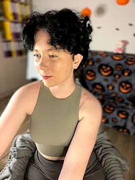 Snapshot of RinaShy chatting on October 2025 05:11:02 AM RinaShy online show from October 2025 05:11:02 AM