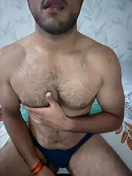 Snapshot of _Danny__ chatting on September 2025 06:29:02 PM Danny online show from September 2025 06:29:02 PM