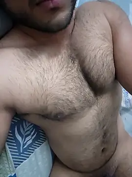 Snapshot of _Danny__ chatting on September 2025 06:42:01 PM Danny online show from September 2025 06:42:01 PM