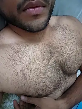 Snapshot of _Danny__ chatting on September 2025 08:05:01 AM Danny online show from September 2025 08:05:01 AM