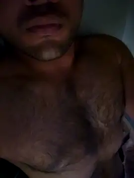 Snapshot of _Danny__ chatting on September 2025 04:27:01 AM Danny online show from September 2025 04:27:01 AM