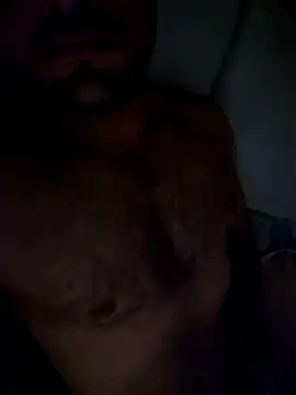 Snapshot of _Danny__ chatting on September 2025 02:37:02 AM Danny online show from September 2025 02:37:02 AM