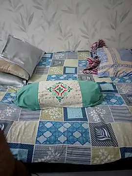 Snapshot of _Danny__ chatting on September 2025 06:55:01 PM Danny online show from September 2025 06:55:01 PM