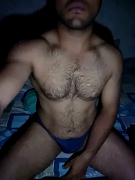 Snapshot of _Danny__ chatting on September 2025 08:24:02 PM Danny online show from September 2025 08:24:02 PM