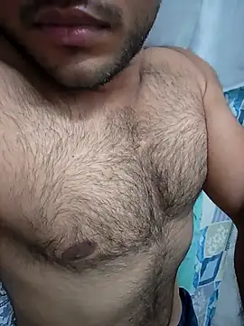 Snapshot of _Danny__ chatting on September 2025 08:36:02 PM Danny online show from September 2025 08:36:02 PM