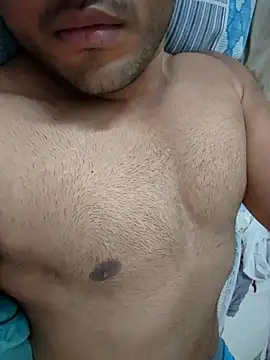 Snapshot of _Danny__ chatting on September 2025 09:03:02 AM Danny online show from September 2025 09:03:02 AM