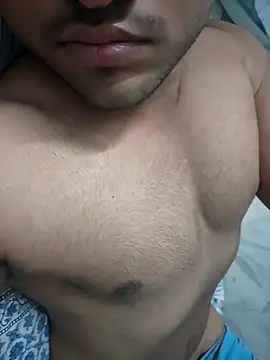 Snapshot of _Danny__ chatting on September 2025 09:08:02 PM Danny online show from September 2025 09:08:02 PM