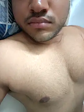 Snapshot of _Danny__ chatting on October 2025 11:44:02 PM Danny online show from October 2025 11:44:02 PM