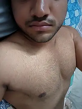 Snapshot of _Danny__ chatting on October 2025 03:59:02 AM Danny online show from October 2025 03:59:02 AM