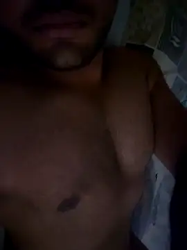 Snapshot of _Danny__ chatting on October 2025 04:21:02 AM Danny online show from October 2025 04:21:02 AM