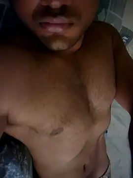 Snapshot of _Danny__ chatting on October 2025 05:29:02 AM Danny online show from October 2025 05:29:02 AM