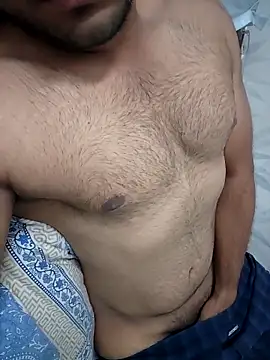 Snapshot of _Danny__ chatting on October 2025 09:27:02 PM Danny online show from October 2025 09:27:02 PM