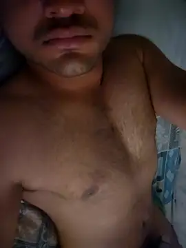 Snapshot of _Danny__ chatting on October 2025 05:19:01 AM Danny online show from October 2025 05:19:01 AM