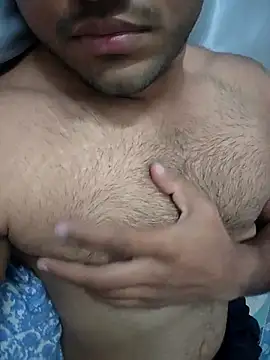 Snapshot of _Danny__ chatting on October 2025 08:20:01 PM Danny online show from October 2025 08:20:01 PM