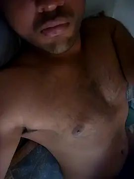 Snapshot of _Danny__ chatting on October 2025 10:27:01 AM Danny online show from October 2025 10:27:01 AM