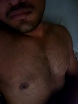 Snapshot of _Danny__ chatting on October 2025 04:42:01 AM Danny online show from October 2025 04:42:01 AM