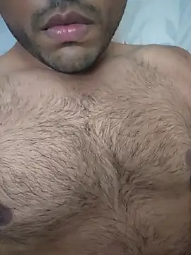 Snapshot of _Danny__ chatting on October 2025 09:39:01 AM Danny online show from October 2025 09:39:01 AM