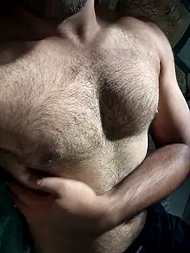 Snapshot of _Danny__ chatting on November 2025 09:33:01 AM Danny online show from November 2025 09:33:01 AM