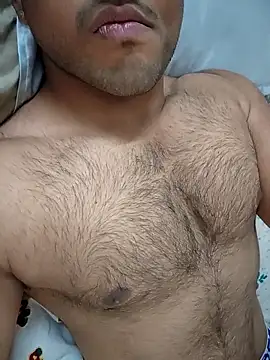 Snapshot of _Danny__ chatting on November 2025 08:24:01 AM Danny online show from November 2025 08:24:01 AM