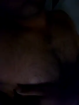 Snapshot of _Danny__ chatting on November 2025 03:16:02 AM Danny online show from November 2025 03:16:02 AM