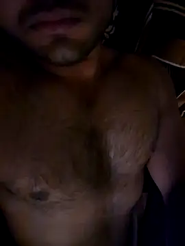 Snapshot of _Danny__ chatting on November 2025 04:23:02 AM Danny online show from November 2025 04:23:02 AM