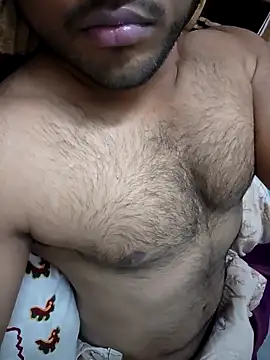 Snapshot of _Danny__ chatting on November 2025 07:24:01 PM Danny online show from November 2025 07:24:01 PM